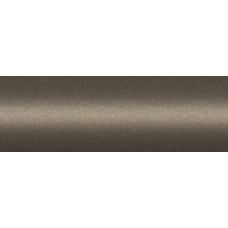 Фарба Mercedes 798 SAND BEIGE, SANDIN BEIGE, SANIDINBEIGE