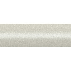 Краска Mercedes 799 DIAMOND WHITE, DIAMANTWEISS