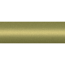 Фарба Mercedes 800 HELIODORGRUEN, CITRON GREEN, PISTAZIE