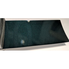 Фарба Mercedes 801 JADEGRUEN, MANGROVENGRUEN, VERDE MANGROVIA