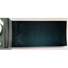 Фарба Mercedes 801 JADEGRUEN, MANGROVENGRUEN, VERDE MANGROVIA