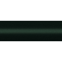 Фарба Mercedes 808 IRELAND GREEN DARK, SALATGRUEN Фарба Mercedes 808 IRELAND GREEN DARK, SALATGRUEN