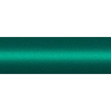 Фарба Mercedes 810 PRISMATINGRUEN, LAGUNEN GREEN, LAGUNENGREEN