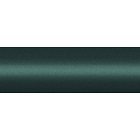 Фарба Mercedes 814 MINERALGRUEN Фарба Mercedes 814 MINERALGRUEN