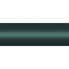 Фарба Mercedes 814 MINERALGRUEN