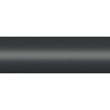 Фарба Mercedes 7700 ALTO GRAY, ALTO GREY MATT, ALTOGRAU, ALTO GREY