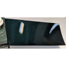 Фарба Mercedes 816 VERDE ANDRADITA, EVEREST GREEN, ANDRADIT GREEN, VERDE ALEXANDRIA, ANDRADITGRUEN