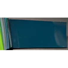 Фарба Mercedes 830 AQUAGRUEN, AQUA GREEN