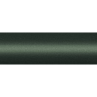 Фарба Mercedes 886 IRELAND GREEN MIDDLE