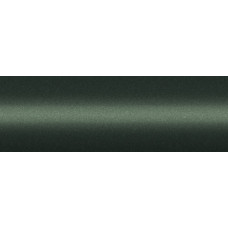 Фарба Mercedes 886 IRELAND GREEN MIDDLE