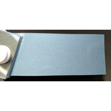 Фарба Mercedes 888 BERYLL, TEAL BLUE, BERYLLGRUEN