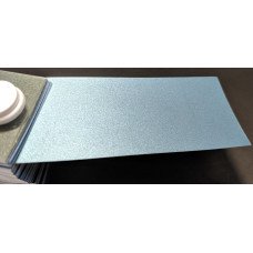 Краска Mercedes 888 BERYLL, TEAL BLUE, BERYLLGRUEN