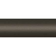 Фарба Mercedes 893 MONOLITHGRAU, MONOLIGHTGRAU