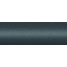 Фарба Mercedes 894 UNIVERSE BLUE, UNIVERSUMBLAU, УНИВЕРСУМ СИНИЙ