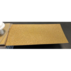 Фарба Mercedes 895 CANYON BEIGE, CANYONBEIGE