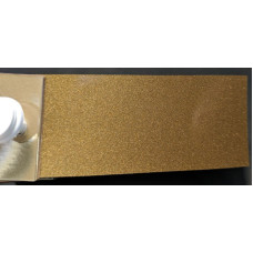 Фарба Mercedes 895 CANYON BEIGE, CANYONBEIGE