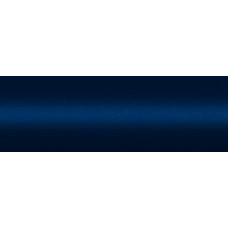 Фарба Mercedes 896 (5896) BRILLIANT BLUE, BRILLANTBLAU