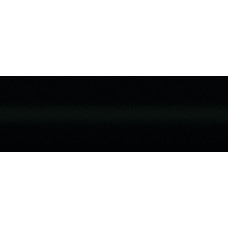 Фарба Mercedes 903 BLAU, CRYSTAL PICOTIT BLACK, MCLAREN CRYSTAL PICOTIT BLACK