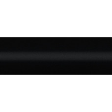 Фарба Mercedes 9178 OBSIDIANSCHWARZ MET, OBSIDIAN BLACK, OBSIDIANSCHWARZ