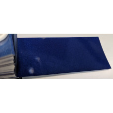 Фарба Mercedes 933 AZUL MARITIMO, OCEAN BLUE, TIEFSEEBLAU, TIEFSEE BLUE, AZUL MARITIMO - DB933