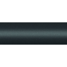 Фарба Mercedes 939 ALPINBLAU