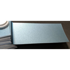 Фарба Mercedes 941 Aragonite Blue, ARAGONITBLAU, WEDGEWOOD BLUE, ARGONIT BLUE, AZUL ARAGNITO