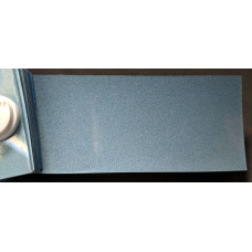 Фарба Mercedes 941 Aragonite Blue, ARAGONITBLAU, WEDGEWOOD BLUE, ARGONIT BLUE, AZUL ARAGNITO