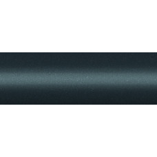 Фарба Mercedes 946 AEGEAN BLUE, TOPASBLAU, TOPAZ AEGEAN BLUE