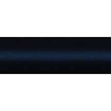 Фарба Mercedes 947 DARK BLUE, COTE D AZUR BLUE DARK, COTE D'AZUR BLUE DARK