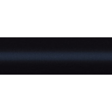 Фарба Mercedes 948 STARLITBLAU, STAR BLUE, STARLITH BLAU