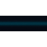 Краска Mercedes 950 BENITOITBLAU, CASPIAN BLUE, AMG DAYTONA BLAU Краска Mercedes 950 BENITOITBLAU, CASPIAN BLUE, AMG DAYTONA BLAU