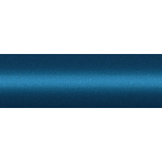 Фарба Mercedes 955 MISTRALBLAU, MISTRAL BLUE