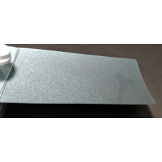 Фарба Mercedes 958 BLUE, QUELLBLAU