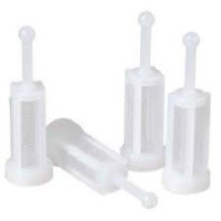 Фильтр для краскопультов Walcom, серии Genesi.