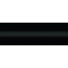 Фарба Mercedes 971 GALAXIESCHWARZ, GALAXIE SCHWARZ