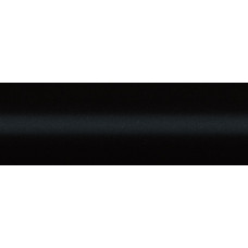 Фарба Mercedes 972 CASPIAN BLACK