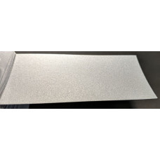 Фарба Mercedes 9744 BRILLANTSILBER, PRATA BRILHANTE, BRILLIANT SILVER, PLATA BRILLANTE METALIZADO, ZIRCON SILVER, BRILLANT SILVER