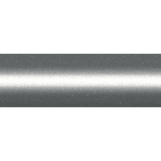 Фарба Mercedes 977 CRYSTAL LAURIT SILVER