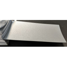 Фарба Mercedes 9775 SILVER, GREY, IRIDIUMSILBER, IRIDIUM SILVER MET, IRIDIUM SILVER, ARGENT IRIDIUM