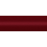 Краска Mercedes 993 (3993) PATAGONIENROT, DESIGNO PATAGONIA RED