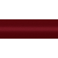 Фарба Mercedes 993 (3993) PATAGONIENROT, DESIGNO PATAGONIA RED