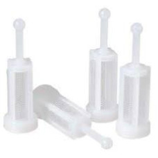 Фільтр нейлоновий в бачок фарбопультів Walcom.