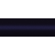 Фарба Mercedes 994 AMETHYSTVIOLETT