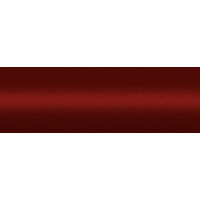 Фарба Mercedes 996 (3996) CARDINAL RED, HYAZINTH RED, HYAZINTHROT, красный