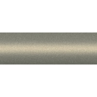 Краска Mercedes S029 SILBER, DESIGNO SILVER, DESIGNO-SILBER, DESIGNO SILBER