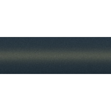 Фарба Mercedes S034 DIOPTASGRUEN, DESIGNO-VARICOLOR 3, DESIGNO VARICOLOR 3, DESIGNO-VARICOLOR GREEN SPECIA