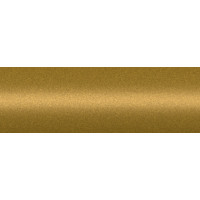 Фарба Mercedes 030 DESIGNO GELBGOLD, DESIGNO-GELBGOLD