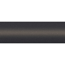 Фарба Mercedes S036 MIST GREY