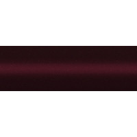 Фарба Mercedes S037 DESIGNO MYSTICROT, DESIGNO-MYSTICROT, DESIGNO MYSTIC RED