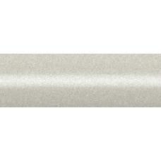 Краска Mercedes S038 DESIGNO MYSTIC WHITE, DESIGNO MYSTICWEISS